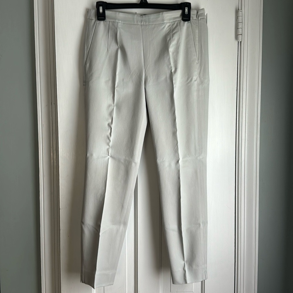 J. Crew “Martie” Pants
